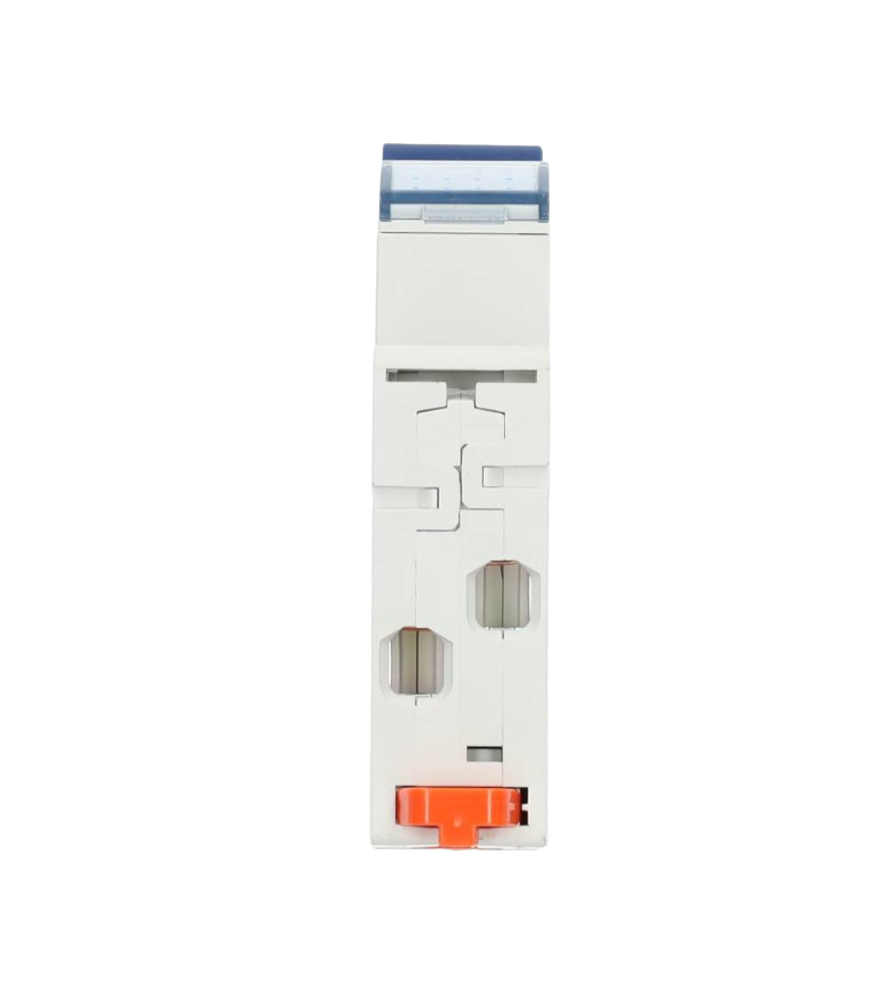 Gewiss installatieautomaat 16A B-kar (1P+N) (GW90328)